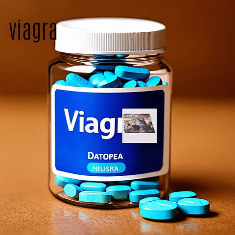 Venta de viagra en valencia